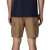 Patagonia M's Nomader Shorts - Pantaloncini - Uomo | Hardloop