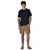 Patagonia M's Nomader Shorts - Shorts - Men's | Hardloop