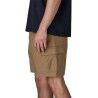 Patagonia M's Nomader Shorts - Short homme | Hardloop