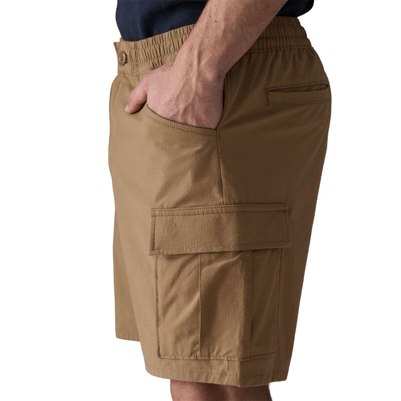 Patagonia M's Nomader Shorts - Short homme | Hardloop