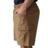 Patagonia M's Nomader Shorts - Short - Heren | Hardloop