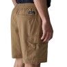 Patagonia M's Nomader Shorts - Shorts - Men's | Hardloop