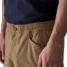 Patagonia M's Nomader Shorts - Spodenki męskie | Hardloop