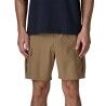 Patagonia M's Nomader Shorts - Shorts - Herren | Hardloop
