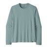 Blue Sage - Light Blue Sage X-Dye