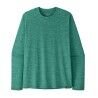 Gem Green - Light Gem Green X-Dye