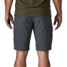 Patagonia M's Terravia Trail Shorts - 10 in. - Spodenki trekkingowe męskie | Hardloop
