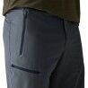 Patagonia M's Terravia Trail Shorts - 10 in. - Walking shorts - Men's | Hardloop