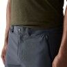 Patagonia M's Terravia Trail Shorts - 10 in. - Walking shorts - Men's | Hardloop