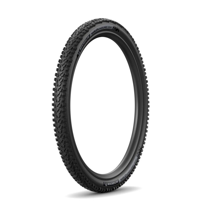 Michelin Wild Enduro Rear - 29" MTB Tyres | Hardloop
