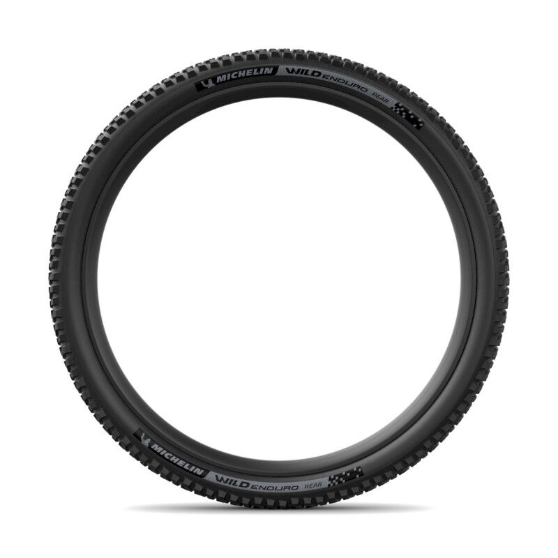 Michelin Wild Enduro Rear - 29" MTB Tyres | Hardloop