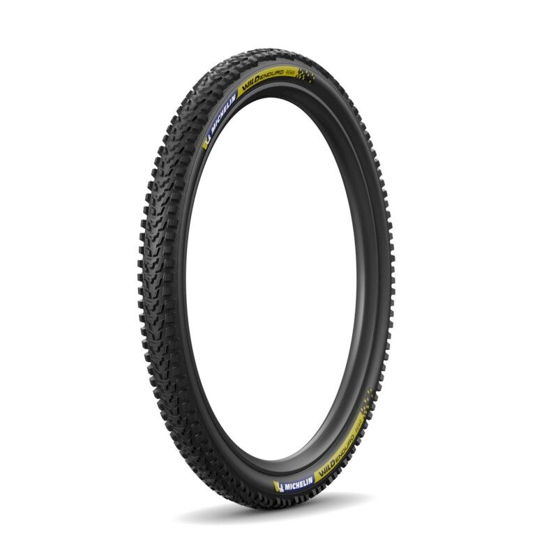 Michelin Wild Enduro Rear - MTB banden 29" | Hardloop