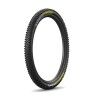 Michelin Wild Enduro Rear - Opona MTB 29" | Hardloop