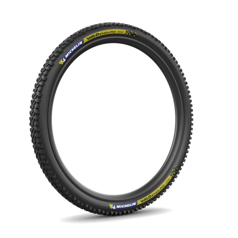 Michelin Wild Enduro Rear - Copertoni MTB 29" | Hardloop