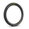 Michelin Wild Enduro Rear - MTB pláště 29" | Hardloop