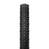Michelin Wild Enduro Rear - MTB banden 29" | Hardloop