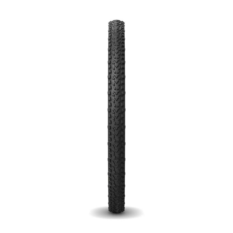 Michelin Wild Enduro Rear - Pneu VTT 29" | Hardloop