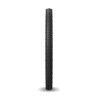 Michelin Wild Enduro Rear - MTB banden 29" | Hardloop