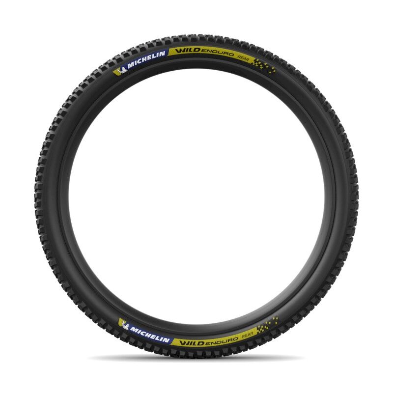 Michelin Wild Enduro Rear - Pneu VTT 29" | Hardloop