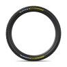 Michelin Wild Enduro Rear - 29" MTB Tyres | Hardloop