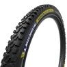 Michelin Wild Enduro Rear - MTB-däck 29" | Hardloop