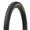 Michelin Wild Enduro Rear - Opona MTB 29" | Hardloop