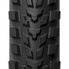 Michelin Wild Enduro Rear - Copertoni MTB 29" | Hardloop