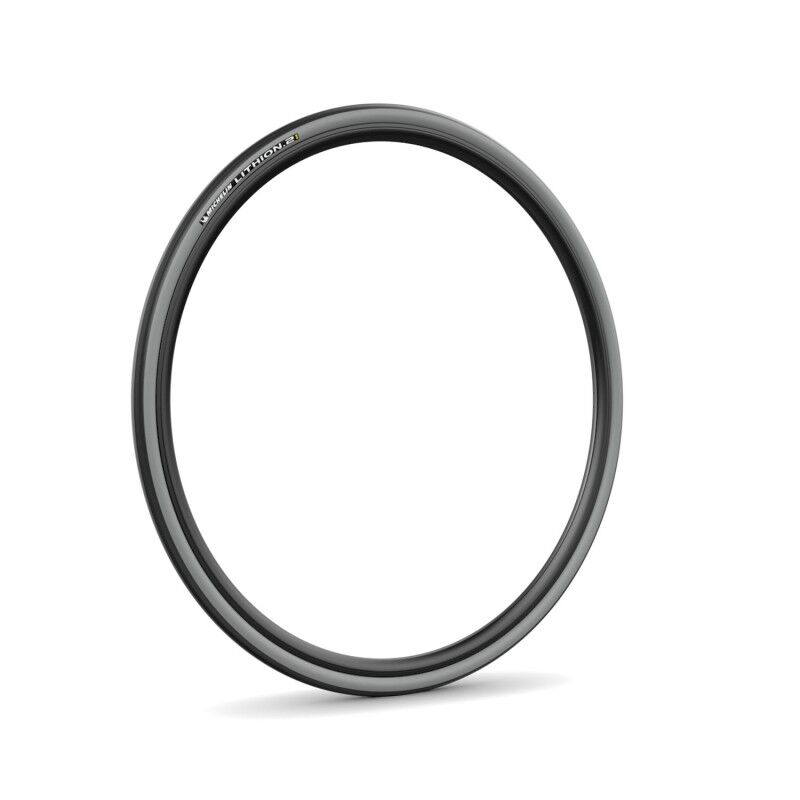 Michelin Lithion 2 - Road Bike Tyres | Hardloop