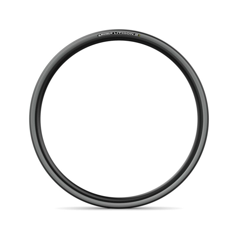 Michelin Lithion 2 - Opona szosowa | Hardloop