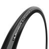 Michelin Lithion 2 - Rennradreifen | Hardloop