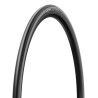 Michelin Lithion 2 - Copertoni bici da corsa | Hardloop