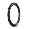 Michelin Mud Enduro - Pneu VTT 29" | Hardloop