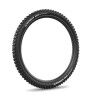 Michelin Mud Enduro - MTB-däck 29" | Hardloop