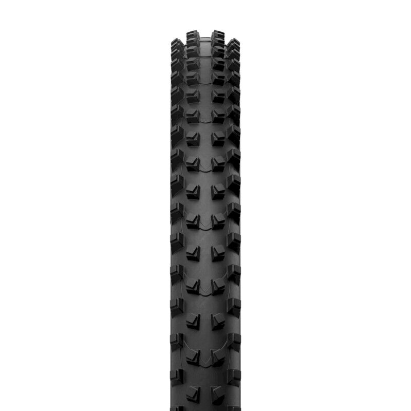 Michelin Mud Enduro - MTB Reifen 29" | Hardloop