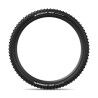 Michelin Mud Enduro - Pneu BTT 29" | Hardloop