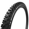 Michelin Mud Enduro - MTB pláště 29" | Hardloop