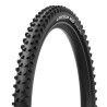 Michelin Mud Enduro - Opona MTB 29" | Hardloop