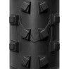 Michelin Mud Enduro - MTB banden 29" | Hardloop