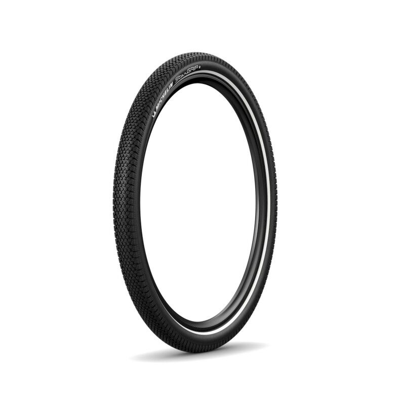 Michelin Stargrip - Cykeldæk | Hardloop