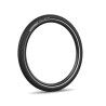 Michelin Stargrip - City Reifen | Hardloop