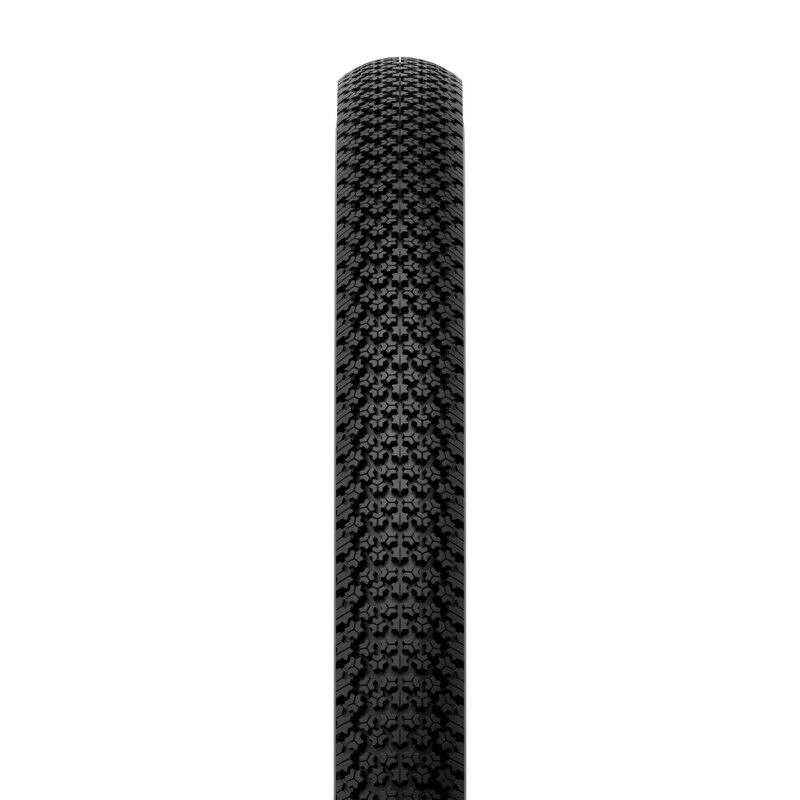 Michelin Stargrip - Polkupyörän rengas | Hardloop