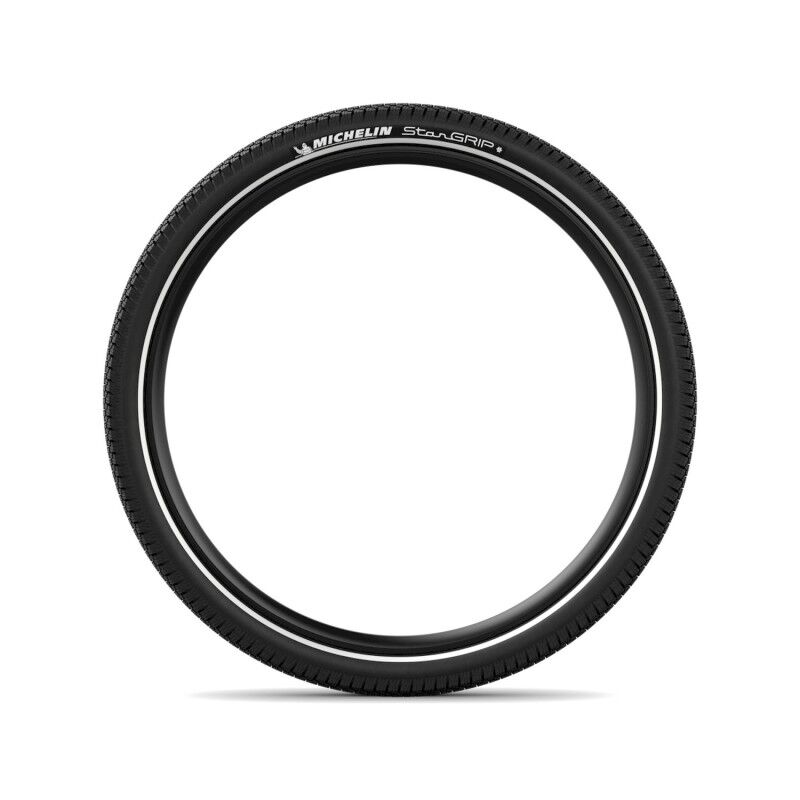 Michelin Stargrip - City Bike Tyres | Hardloop