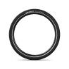 Michelin Stargrip - Pneu vélo ville | Hardloop