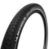 Michelin Stargrip - Opona trekkingowa | Hardloop