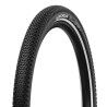 Michelin Stargrip - Pneu vélo ville | Hardloop