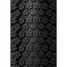 Michelin Stargrip - Pneu vélo ville | Hardloop