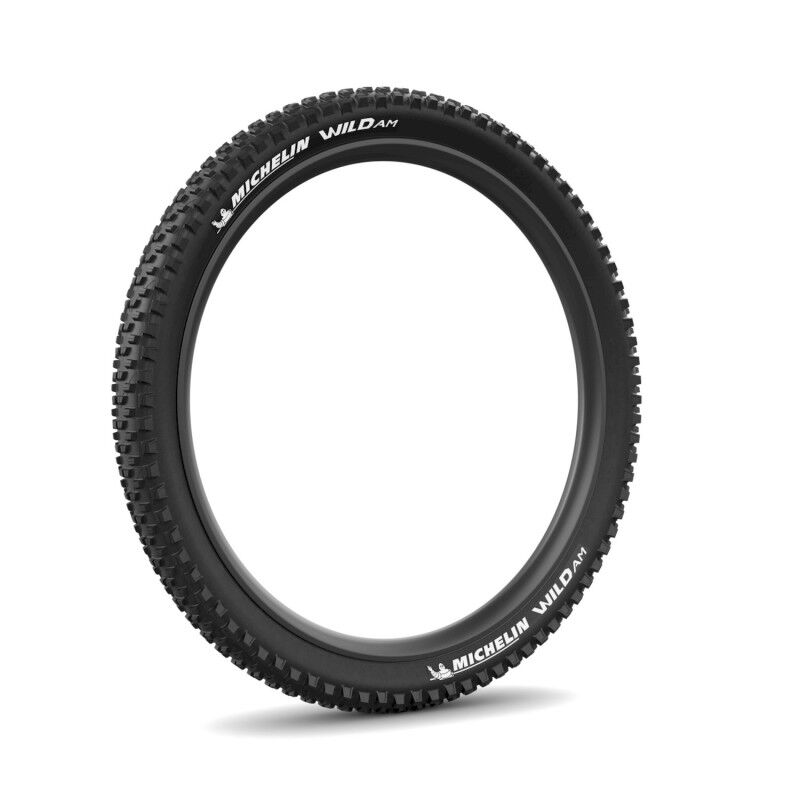 Michelin Wild AM Competition - 27,5" MTB Tyres | Hardloop