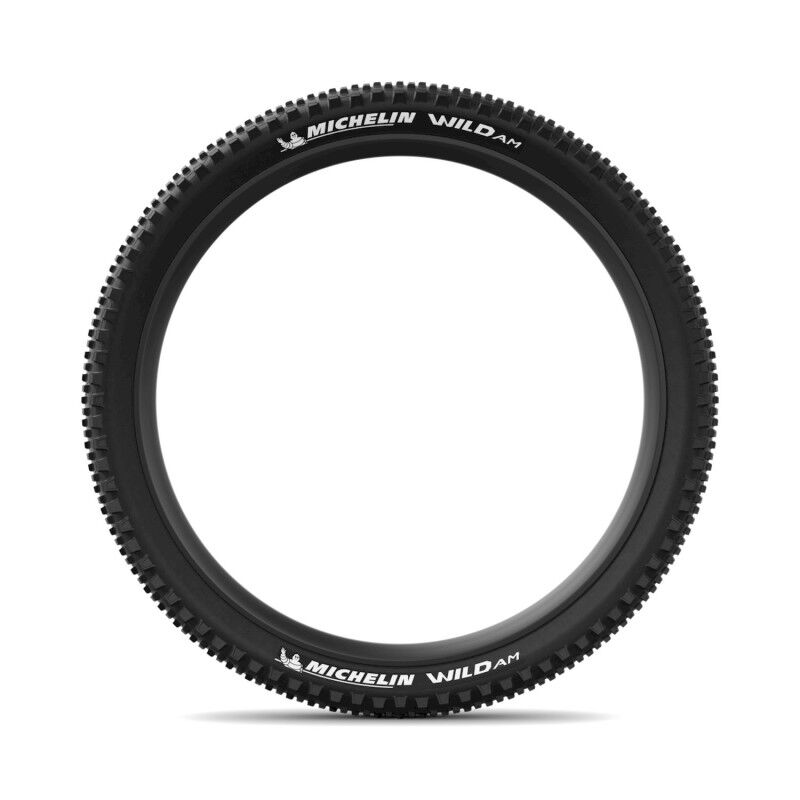 Michelin Wild AM Competition - Maastopyörän rengas 27,5" | Hardloop