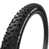 Michelin Wild AM Competition - Cubierta MTB 27,5" | Hardloop