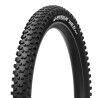Michelin Wild AM Competition - MTB-däck 27,5" | Hardloop